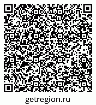 79280236165
