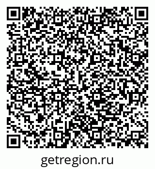 79280236169