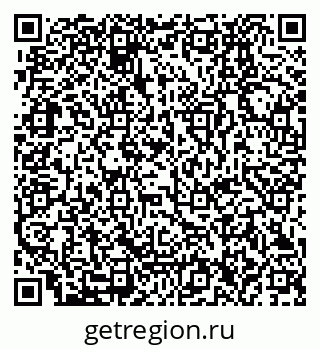 79280236170