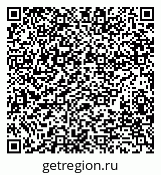 79280236173