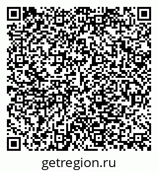 79280236177