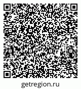 79280236178