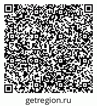 79280236182
