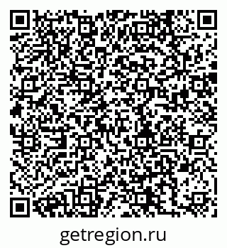 79280236187