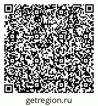 79280236188
