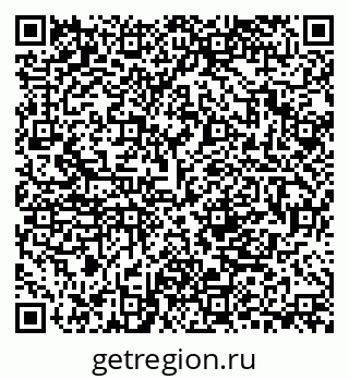79280236189