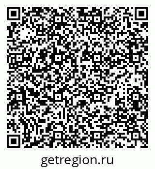 79280236197