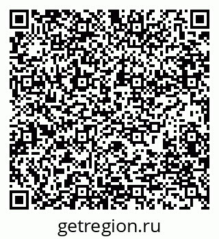 79280236200