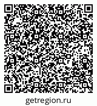 79280236201