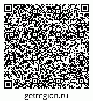79280236209
