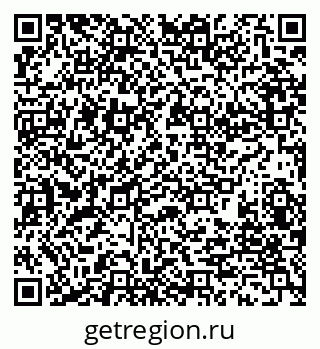 79280236210