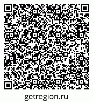 79280236215