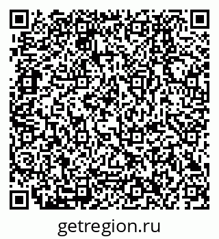 79280236216