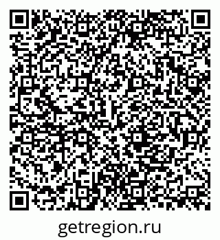 79280236219