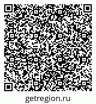 79280236221