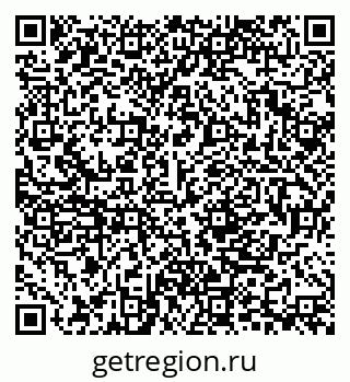 79280236226