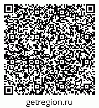 79280236231