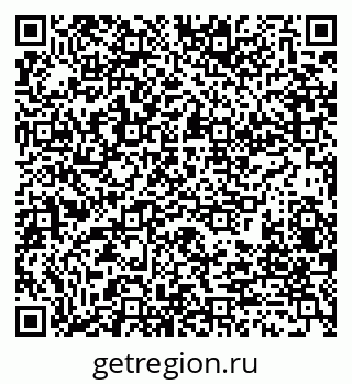 79280236232