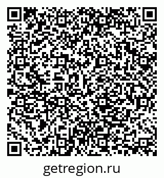 79280236234