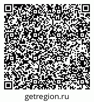79280236236
