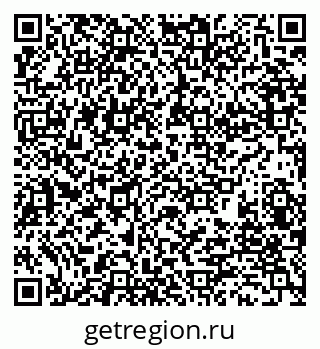 79280236237