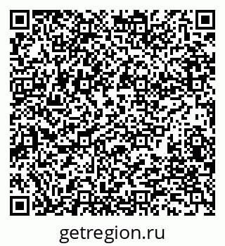 79280236245