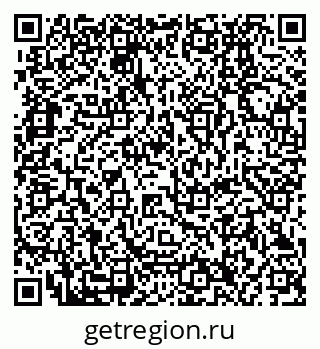 79280236246