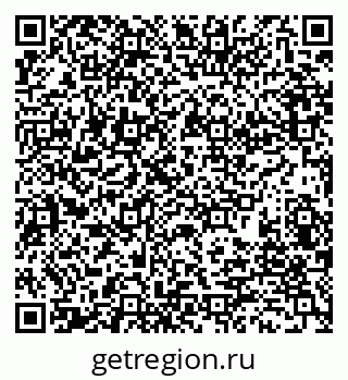 79280236247