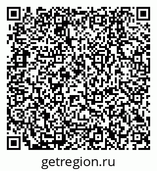 79280236249