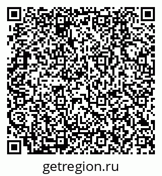 79280236250