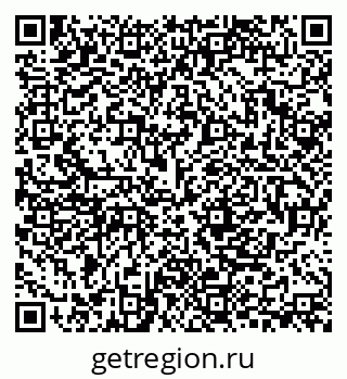 79280236251