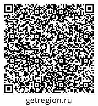 79280236253