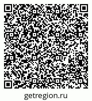 79280236254