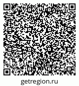 79280236255