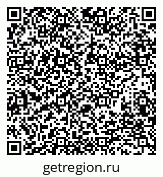 79280236257