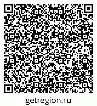 79280236261