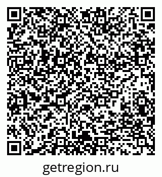 79280236262