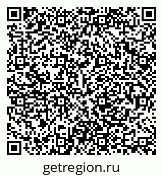 79280236267