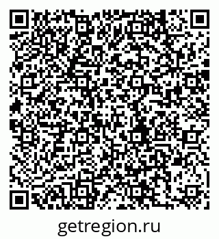 79280236270