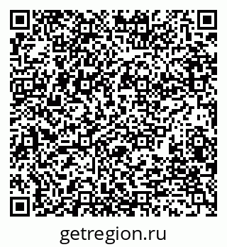 79280236272