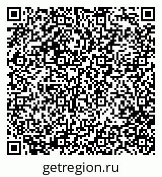 79280236273
