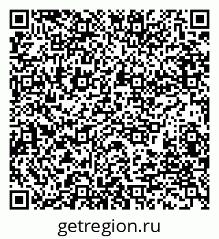 79280236274