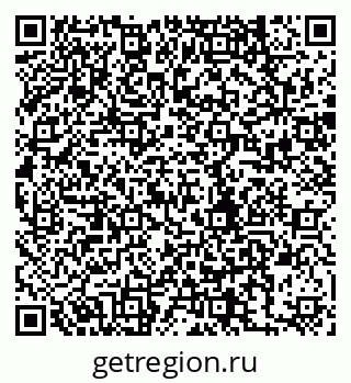 79280236276