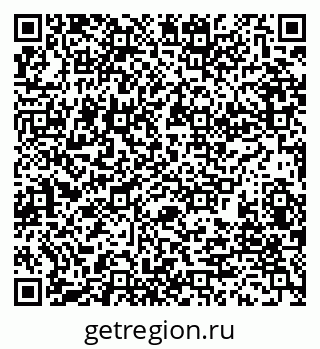 79280236278