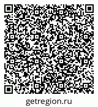79280236279
