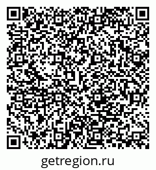 79280236280