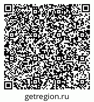 79280236285