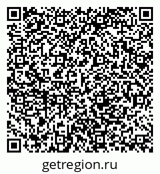 79280236288