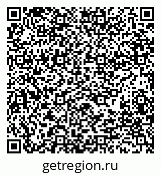 79280236289