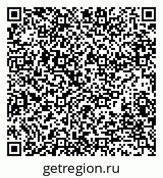79280236292